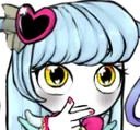 queenthonk