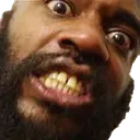 youmightthink Discord Emoji