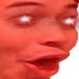 :HyperChamp: Discord Emote