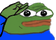 :PeepoSalute: Discord Emote