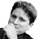 :kappalul: Discord Emote