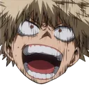 BakugoWinAM