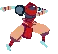 bedancerun
