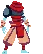 bedoubleyes