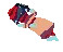 bedead bedead