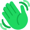 greenWave