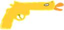 :duckgun: Discord Emote