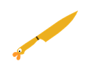 :duckknife: Discord Emote