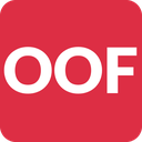 :oof: Discord Emote