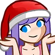 domyShrug