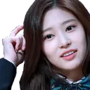 minjusmart