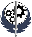 bos Discord emoji