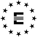 enclave Discord emoji
