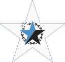 freestates Discord emoji