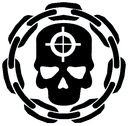 raiders Discord emoji