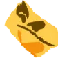 thnk