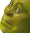 ShrekWTF ShrekWTF