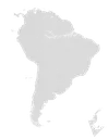 South_America