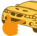 GTOThink GTOThink