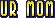 SpindriftUrMom SpindriftUrMom