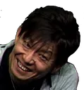 yoshisrsly yoshisrsly