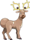 234Stantler