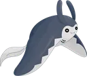 226Mantine
