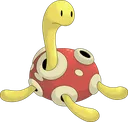 213Shuckle