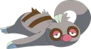 287Slakoth