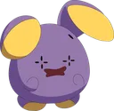 293Whismur 293Whismur