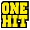OneHit