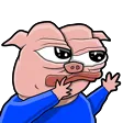 hamzHug