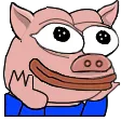 hamzWow