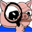 hamzCheck