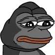 hamzFBM