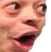 POGCHAMPEST