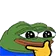 peepoThinking peepoThinking