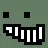 griefer