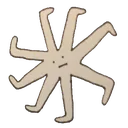 LegSpider LegSpider