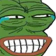 PepeLaughW