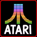 Atari