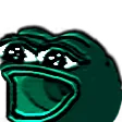 POG