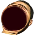 hamzOMEGALUL