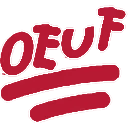 oeuf