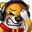 maxyyPaw
