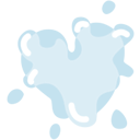:FTGPcum: Discord Emote