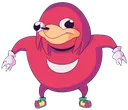 UgandanKnuckles
