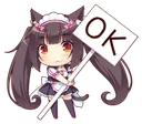 maidok