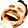 megalul
