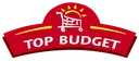 9427_topbudget